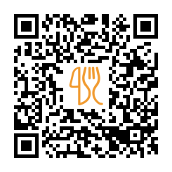 Link con codice QR al menu di Hunan