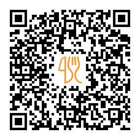 Link con codice QR al menù di Room 25 Lounge