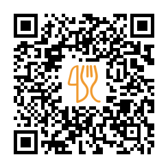 Link con codice QR al menù di Schwalbe