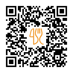 Link con codice QR al menù di Kfc Mâcon