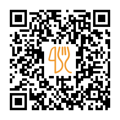 QR-Code zur Speisekarte von Trinker Haus