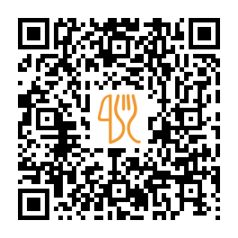 Link con codice QR al menù di Pizza Delphi
