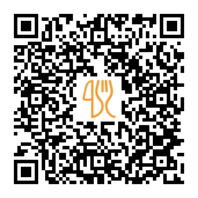 Link con codice QR al menù di Sedap Kitchen