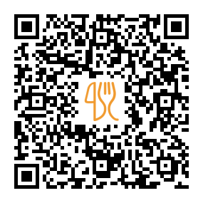 Link con codice QR al menù di Elisa's Take Outs