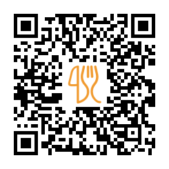 Link con codice QR al menù di Aurai