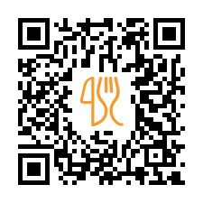 Link con codice QR al menù di Roca
