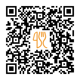 Link con codice QR al menù di Cupola