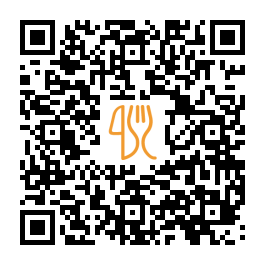 Link con codice QR al menù di Bistro Stüble