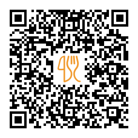 Enlace de código QR al menú de Caffe Gambrinus