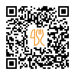 Link con codice QR al menu di Lido