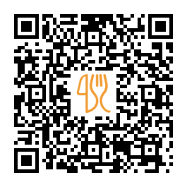 Link con codice QR al menu di 영양숯불갈비