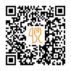 Link con codice QR al menù di Concierge Coffee