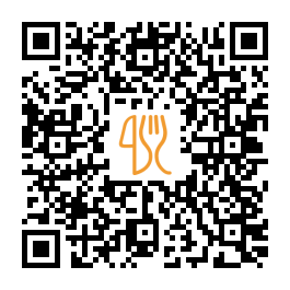 Link con codice QR al menù di L'oasis