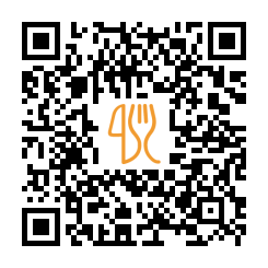 Link con codice QR al menù di Apotheke Drogerie Kosmetik Aemisegger Ag