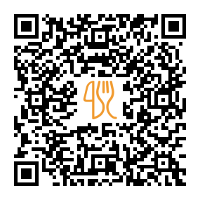 Carte QR de Osteria La Buona Sorte