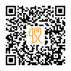 Link con codice QR al menù di Craft