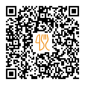 Link con codice QR al menù di Taco Bell