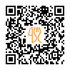 Link con codice QR al menù di Cafe Itry