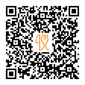 Link con codice QR al menu di Lemongrass Thai And Vegitarian