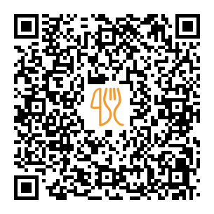 Link con codice QR al menu di Dàn Dàn Gōng Fāng Dàn Bāo Fàn Zhuān Mài Diàn