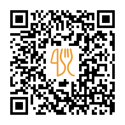Link con codice QR al menù di MyPui