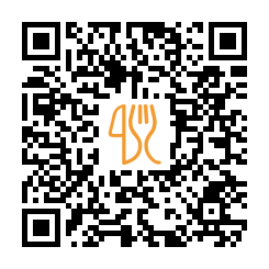 Link con codice QR al menu di Teferiç