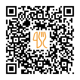 QR-Code zur Speisekarte von Fre Reva