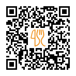 Link con codice QR al menù di Wingstop