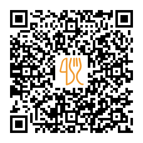 Link con codice QR al menù di Weinstube Stadtmuehle