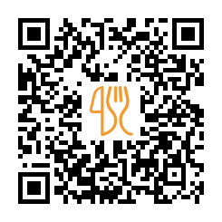 Link con codice QR al menù di 't Klaphek