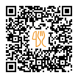 Link con codice QR al menù di Ltp Larche
