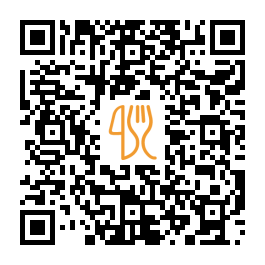Link con codice QR al menù di La Maison De Sofra