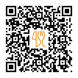 Link con codice QR al menù di Taco Bell