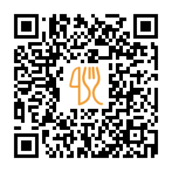 Link con codice QR al menù di Café Valdi Divace