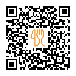 Link con codice QR al menù di Magic