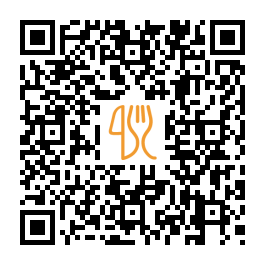 Carte QR de Pizza Inside