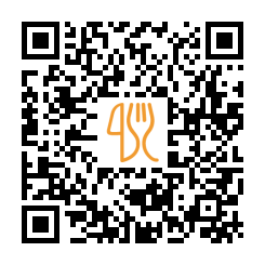 Link con codice QR al menù di Panera Bread
