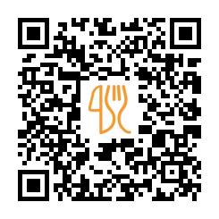Link con codice QR al menù di Manureva
