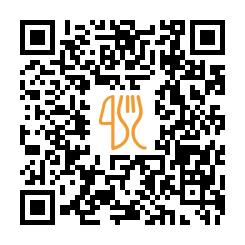 Link con codice QR al menù di D 'light Diner