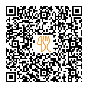 Carte QR de Pizzeria Easy Rider
