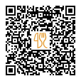 Link con codice QR al menù di Chipotle Mexican Grill