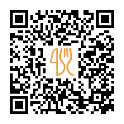 Link con codice QR al menù di Sunny Brook Cafe