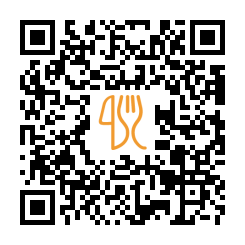 Link con codice QR al menù di Amici&amp;Co
