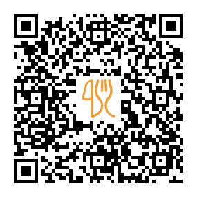 Link con codice QR al menù di Express-o Yourself