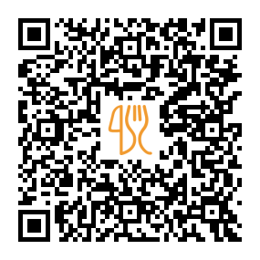 Link con codice QR al menù di Grand Buffet