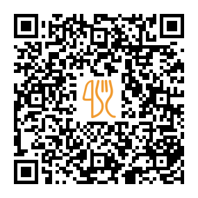 Link con codice QR al menu di Tiong Chuan Bā Shēng Zhèng Jì Cān Shì