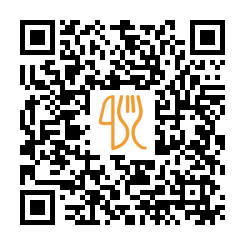 Carte QR de Mr. Sgabeo