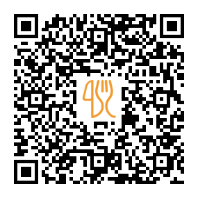 Link con codice QR al menu di Hǎi Lì Shì ān Jū Diàn