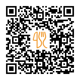Link con codice QR al menù di Mallards Sidewalk Cafe