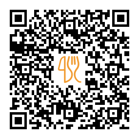 Link con codice QR al menu di 감포중매인참가자미회